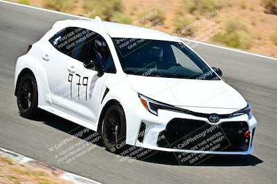 media/May-25-2025-Nasa (Sun) [[dcc9ba5c99]]/HPDE 1-2-GR/Session 3 (Turn 5)/